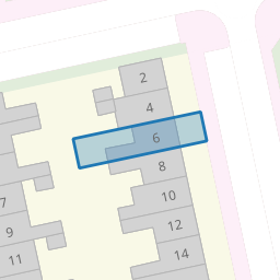 Perceel GDA01-K-3109