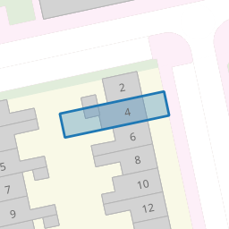 Perceel GDA01-K-3110