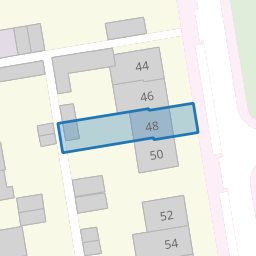 Perceel GDA01-K-3116