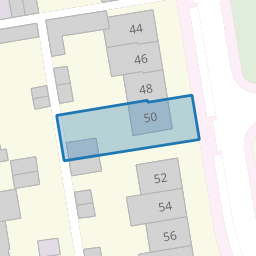 Perceel GDA01-K-3117