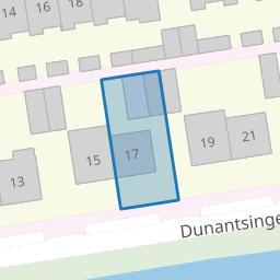 Perceel GDA01-K-3120