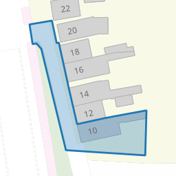 Perceel GDA01-K-3145