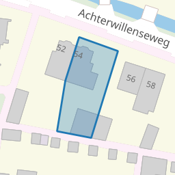 Perceel GDA01-K-3147