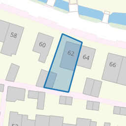 Perceel GDA01-K-3150