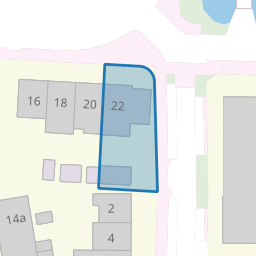 Perceel GDA01-K-3194