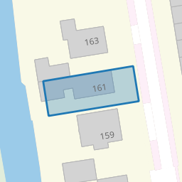 Perceel GDA01-K-3211