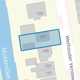 Perceel GDA01-K-3214