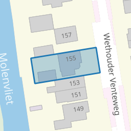 Perceel GDA01-K-3215