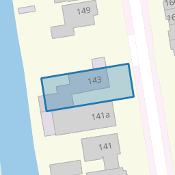 Perceel GDA01-K-3219