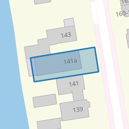 Perceel GDA01-K-3220