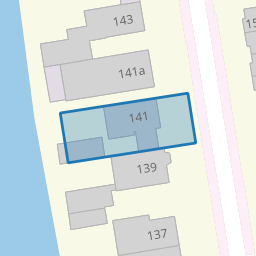 Perceel GDA01-K-3221