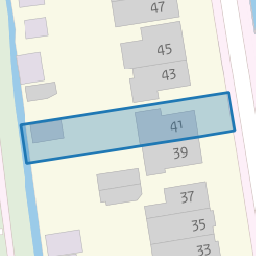 Perceel GDA01-K-3271