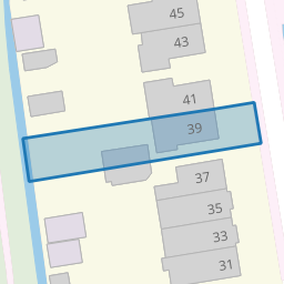 Perceel GDA01-K-3272