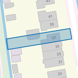 Perceel GDA01-K-3273
