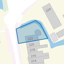 Perceel GDA01-K-3306