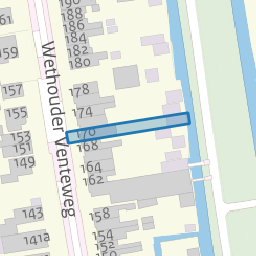 Perceel GDA01-K-3333