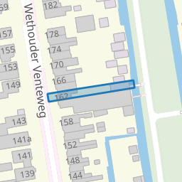 Perceel GDA01-K-3337