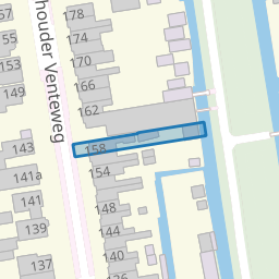 Perceel GDA01-K-3339