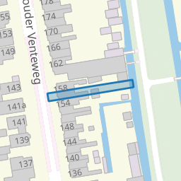 Perceel GDA01-K-3340