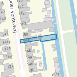 Perceel GDA01-K-3341