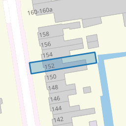 Perceel GDA01-K-3342