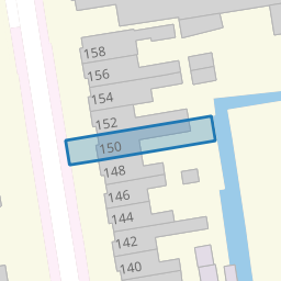 Perceel GDA01-K-3343