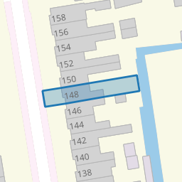 Perceel GDA01-K-3344