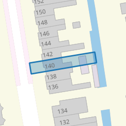 Perceel GDA01-K-3348