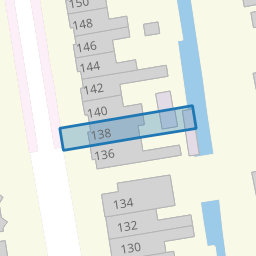 Perceel GDA01-K-3349