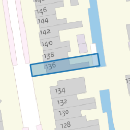Perceel GDA01-K-3350