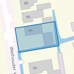 Perceel GDA01-K-3367