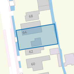 Perceel GDA01-K-3377