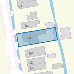 Perceel GDA01-K-3379