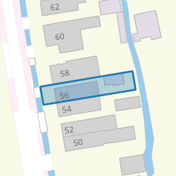 Perceel GDA01-K-3381