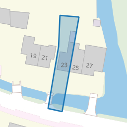 Perceel GDA01-K-3424