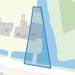 Perceel GDA01-K-3426