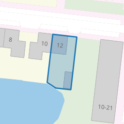 Perceel GDA01-K-3493