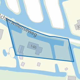 Perceel GDA01-K-3516