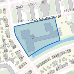 Perceel GDA01-K-3527