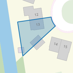 Perceel GDA01-K-3563