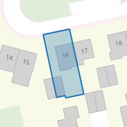 Perceel GDA01-K-3566