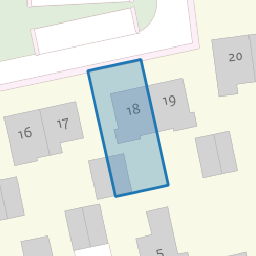 Perceel GDA01-K-3568