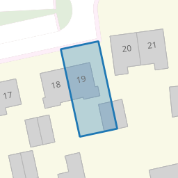 Perceel GDA01-K-3569