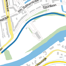 Perceel GDA01-K-3592