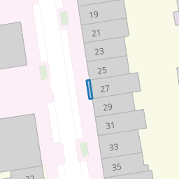 Perceel GDA01-K-3598