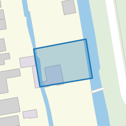 Perceel GDA01-K-3625