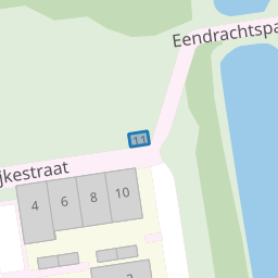 Perceel GDA01-K-3639