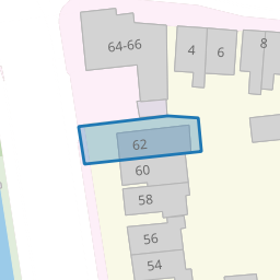 Perceel GDA01-K-3641