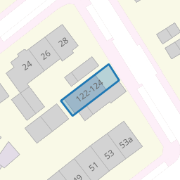 Perceel GDA01-K-3643