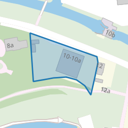 Perceel GDA01-K-3667